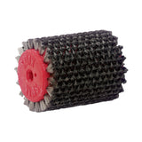 T19S Rotobrush steel, 100mm,
