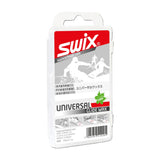 Universal Wax, , 60g