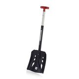 Arva Plume TS Shovel