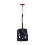 Arva Plume TS Shovel