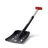 Arva Plume TS Shovel