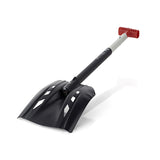 Arva Plume TS Shovel