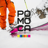 Pomoca Click Lock