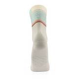 Sidas Run Spirit Socks - White