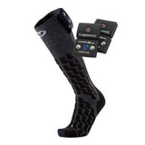 Thermic Sock Heating Set - S-Pack 1400B