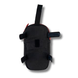 Arva Shoulder Pocket