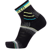 Sidas Unisex Trail Ultra Socks - Race