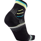 Sidas Unisex Trail Ultra Socks - Race