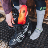 Sidas 3Feet ECO Winter Insoles - Mid Arch
