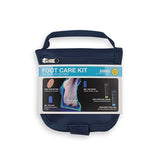 Sidas Footcare Kit