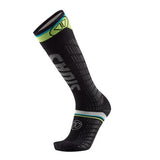 Sidas Ski Ultrafit Socks - Race