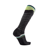 Sidas Ski Ultrafit Socks - Race