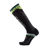 Sidas Ski Ultrafit Socks - Race