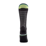 Sidas Ski Ultrafit Socks - Race