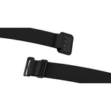 Suunto Smart Heart Rate Belt 2 - M/L