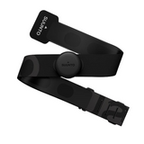 Suunto Smart Heart Rate Belt 2 - M/L