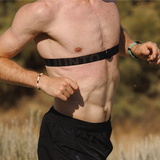 Suunto Smart Heart Rate Belt 2 - M/L
