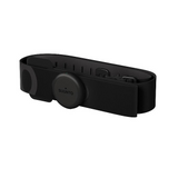 Suunto Smart Heart Rate Belt 2 - M/L