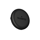 Suunto Smart Heart Rate Belt 2 - M/L