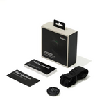 Suunto Smart Heart Rate Belt 2 - M/L