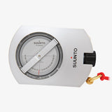 Suunto PM-5 / 360 PC Clinometer