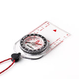 Suunto A-10 Compass - SH