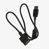 Suunto Dive USB Cable - Eon Steel