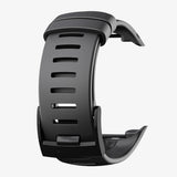 Suunto Dive Strap - D4i - Black Rubber