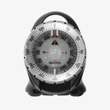 Suunto Dive SK-8 SH Compass - Console Mount Front