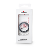 Suunto A-10 Compass - SH