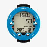 Suunto Dive Zoop Novo - Blue