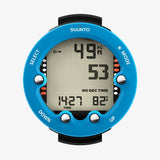 Suunto Dive Zoop Novo - Blue