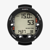 Suunto Dive Zoop Novo - Black