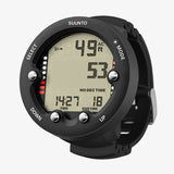 Suunto Dive Zoop Novo - Black