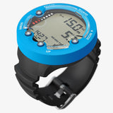 Suunto Dive Display Shield - Zoop Novo/Vyper Novo