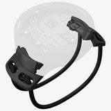 Suunto Dive Bungee Adapter Kit - Zoop Novo/Vyper Novo