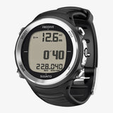 Suunto Dive D4f - Black