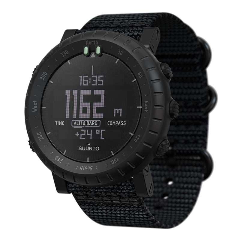 ss050504000-suunto-core-alpha- ss050504000-suunto-core-alpha-