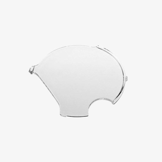 Suunto Dive Display Shield - Vyper/Vytec/Gekko/Zoop – BRANDEX