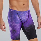 TYR Men's Starborne Jammer - Purple