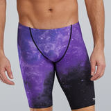 TYR Men's Starborne Jammer - Purple