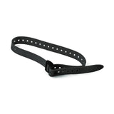 Arva Black Strap 500mm