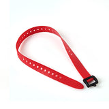 Arva Red Strap 500mm