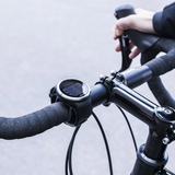 Suunto Bike Mount