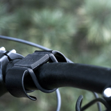 Suunto Bike Mount
