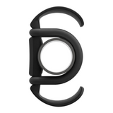 Suunto Bike Mount