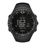 SUUNTO CORE ALL BLACK