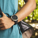 Suunto Dive D5 - Black