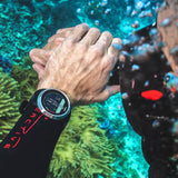 Suunto Dive D5 - Black