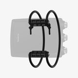 Suunto Dive Bungee Adapter Kit - EON Core